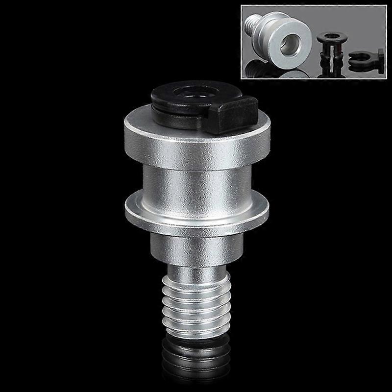 3D V6 Hotend Heatsink Bowden Collet Clamp Clip Teflon- PTFE Tube Fixed Buckle