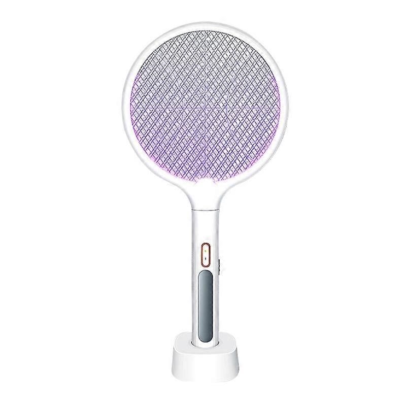 الصفحة الرئيسية الكهربائية يطير منشة علة مضرب USB قابلة للشحن المحمولة يطير صاعق الحشرات القاتل حديقة الآفات علة مكافحة يطير فخ مصباح للمنزل والطاقة في الهواء الطلق