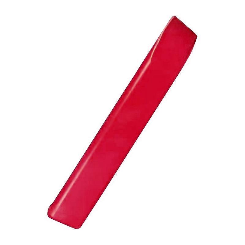 Auto Car Body Dent Repair Puller Pull Panel Dings Remover Tool
