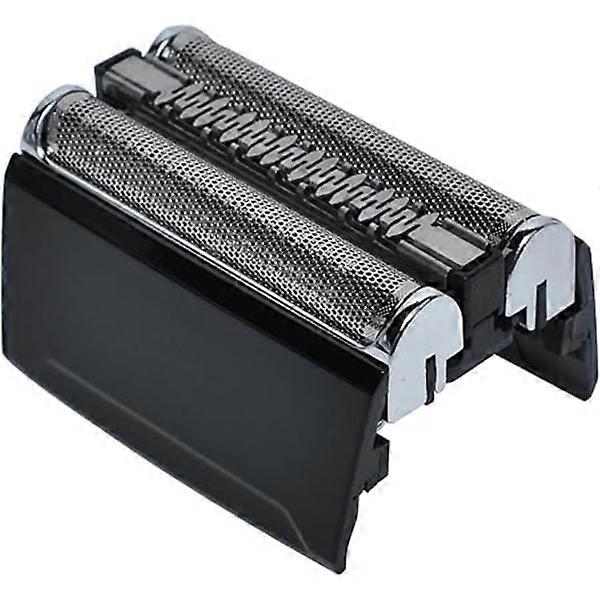 52B shaving head compatible with Braun 5 series electric shavers