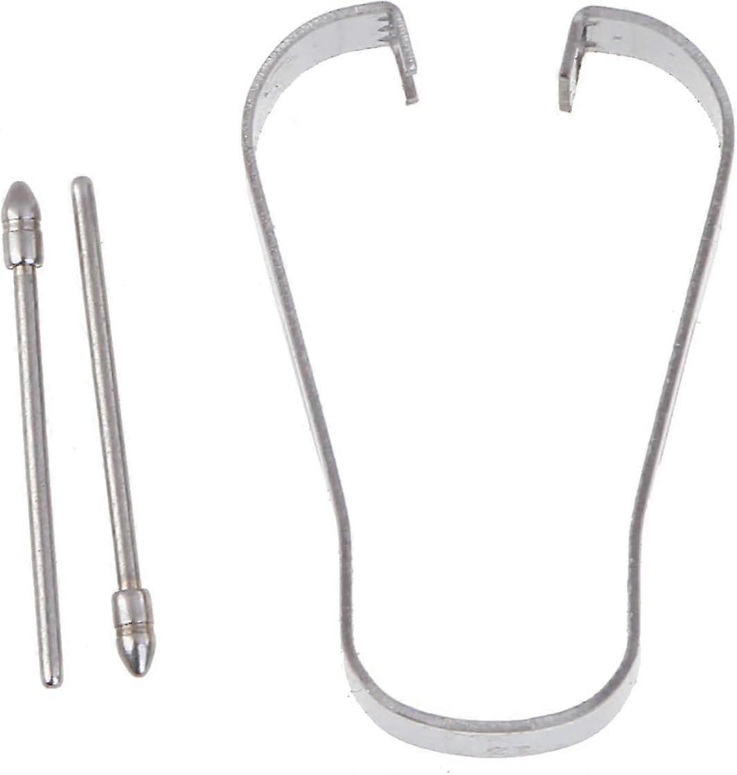 BOOX Remarkable 2 Stylus Pen Ballpoint Smooth Note Taking - Fine Backup Nib For BOOX Max3