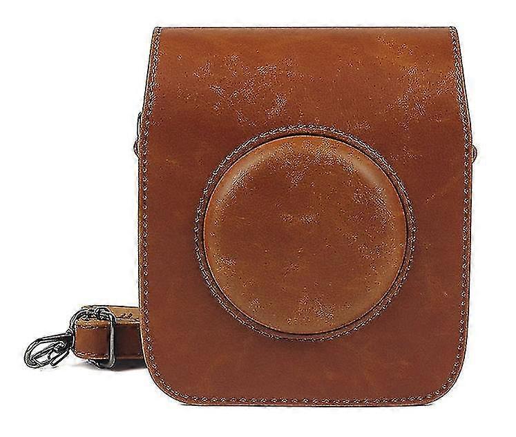 Protective Case For Fujifilm Instax Square SQ20 SQ10 Camera