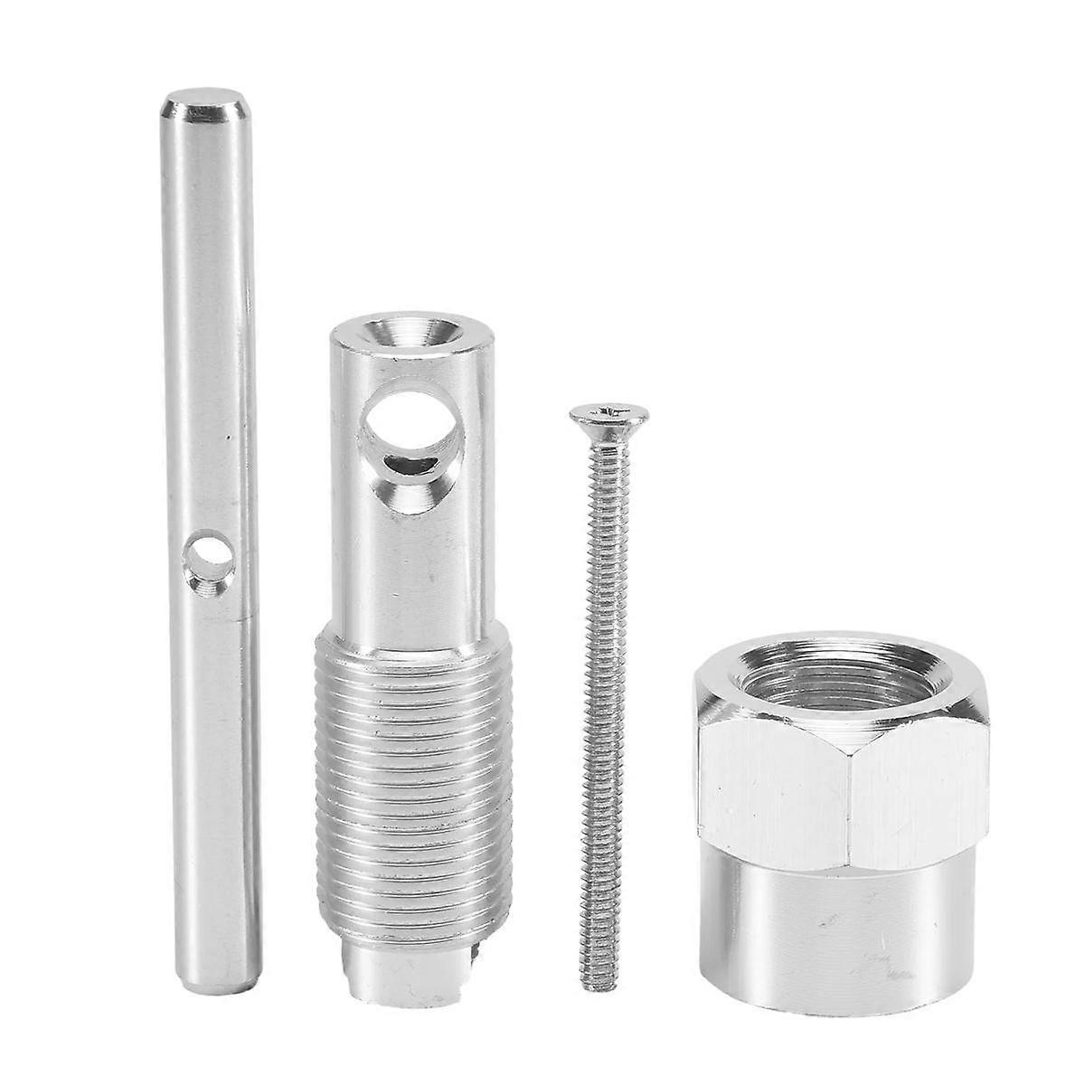 Puller Tool for 1200, 1222, 1225, Puller for 104421