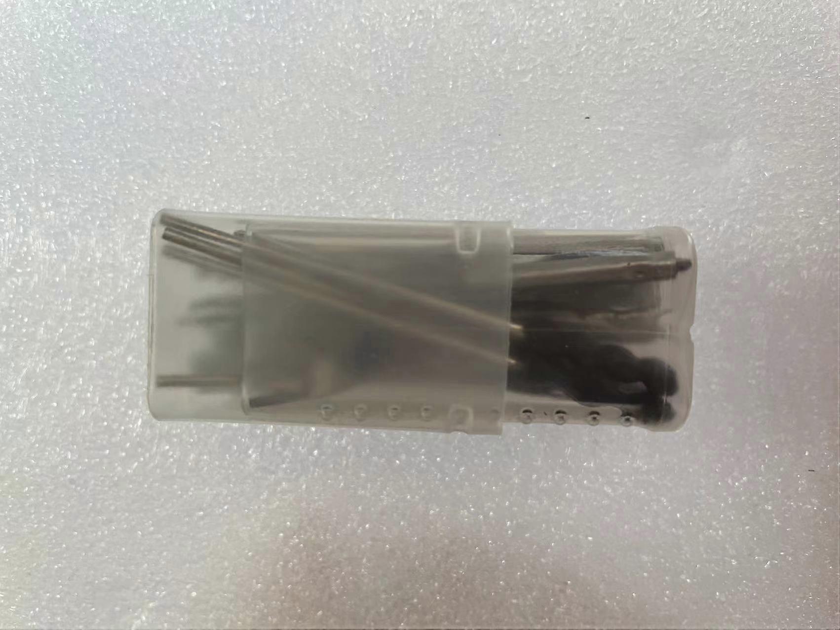 Wireless lock selection gun, door opener, complete accessories, locksmith guides, metal
