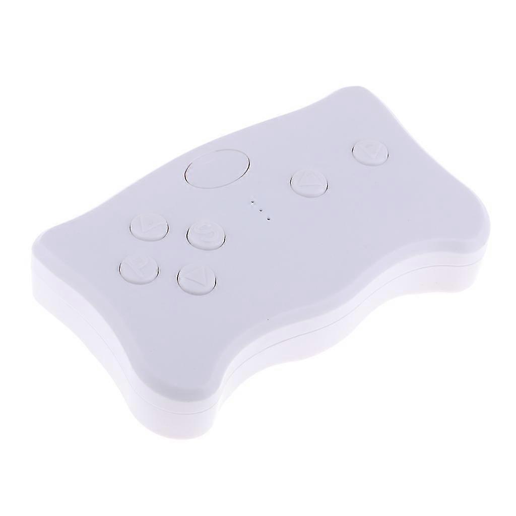Télécommande 2.4g pour jouets Accessoires de voitures - A, comme décrit