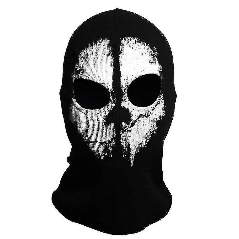Mask - Balaclava Cycling Size Ur