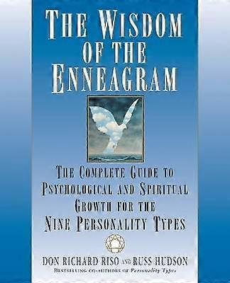 The Wisdom of the Enneagram