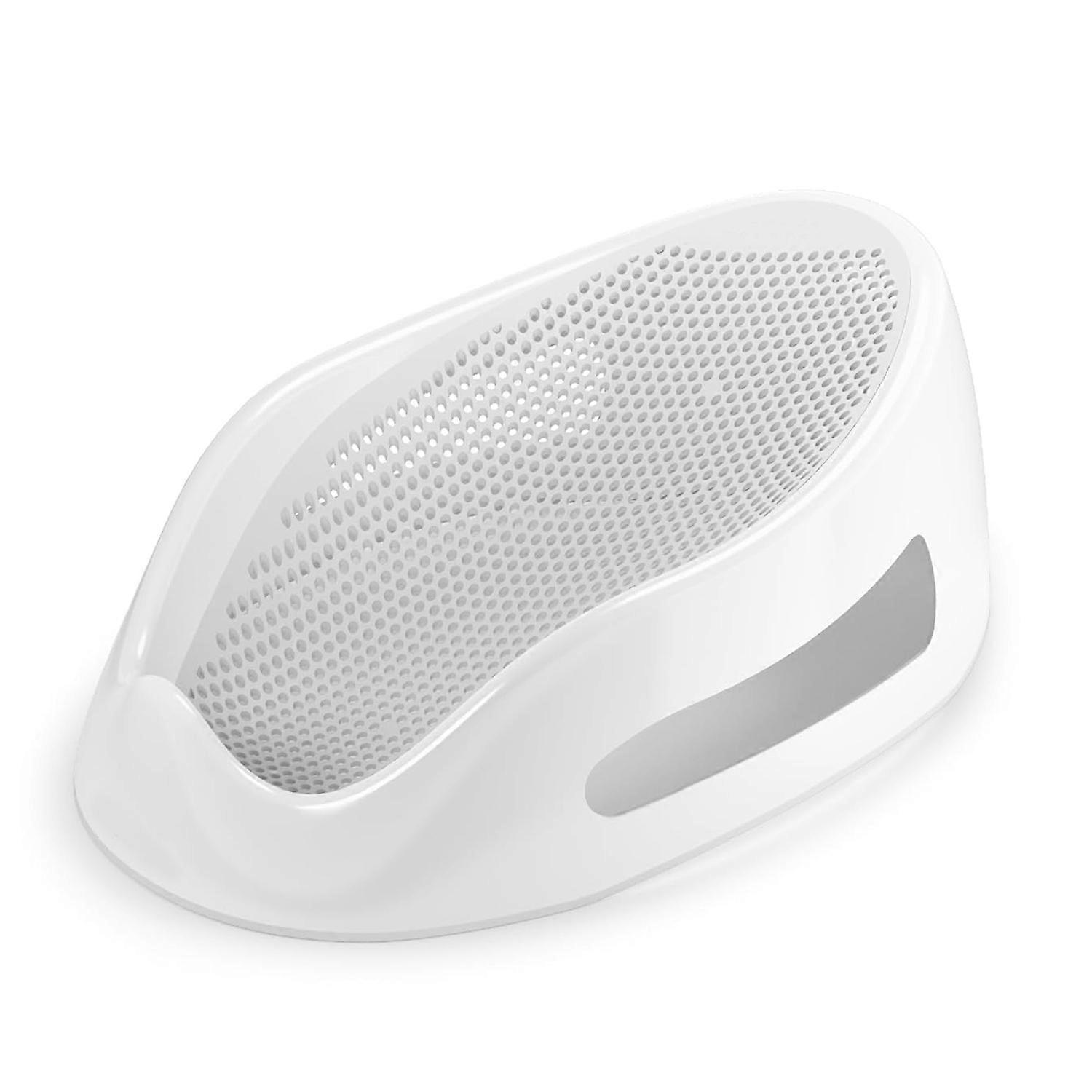 Baby Bath Support | Ideal for Babies Less Than 6 Months Old