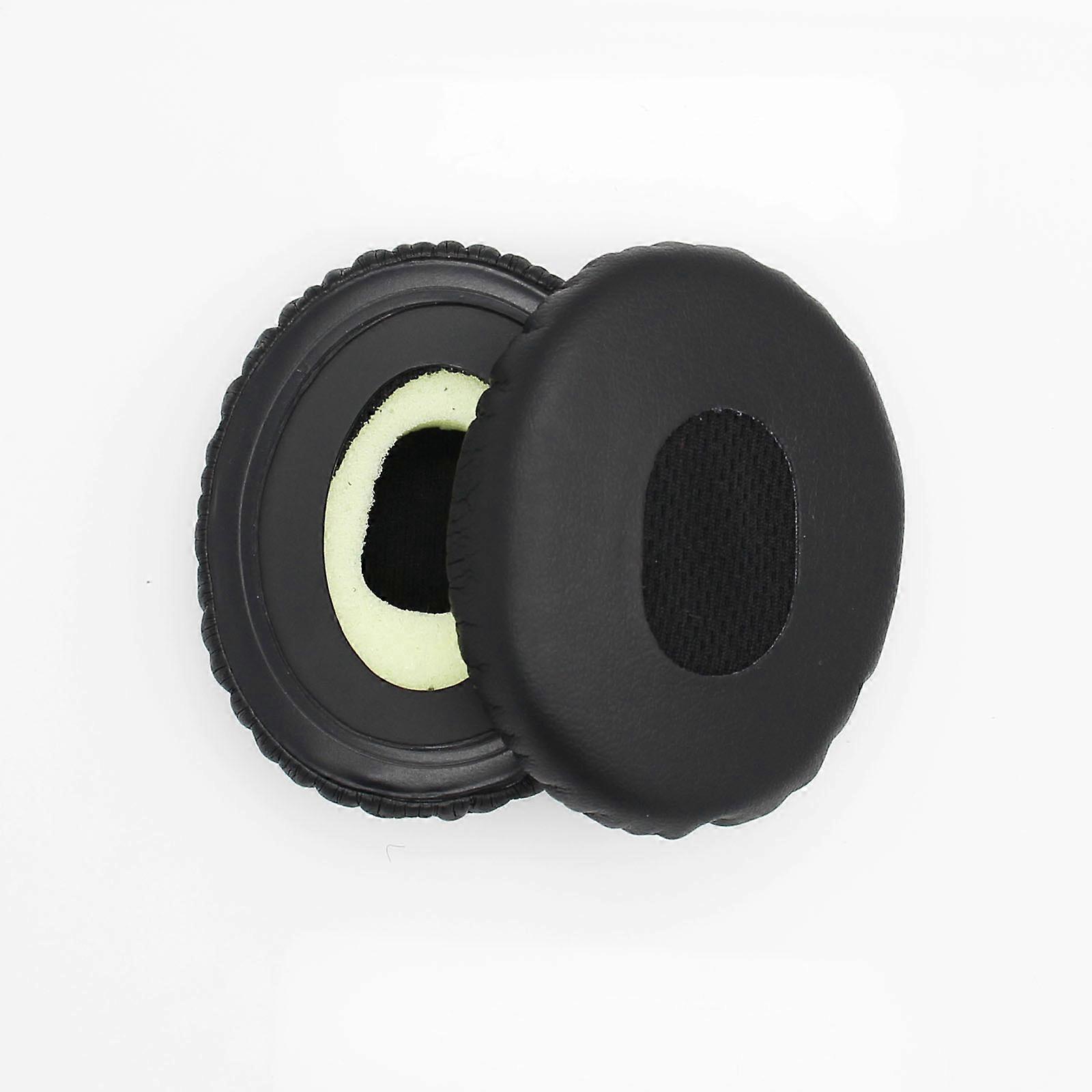 Bose OE2 hörlurshuvudsbytesdyna