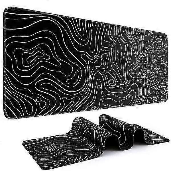 Mouse Pad Mouse pad Desk pad