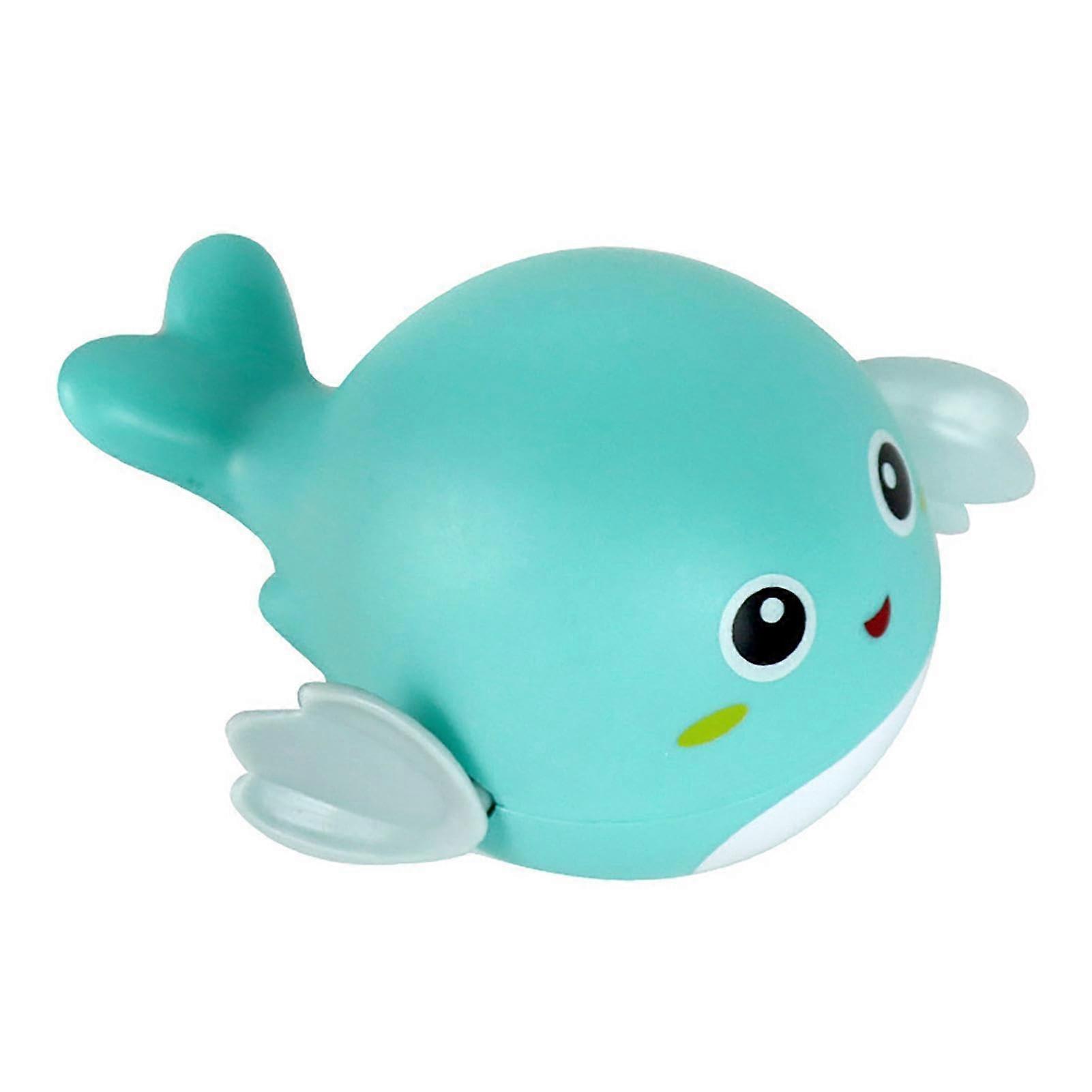 Great white shark ride on buoy