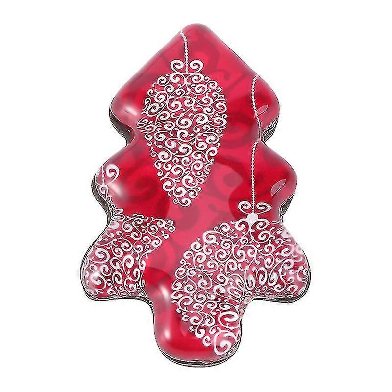 1pcs Christmas Fridge Magnet