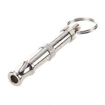 High Frequency Dog Training Whistle