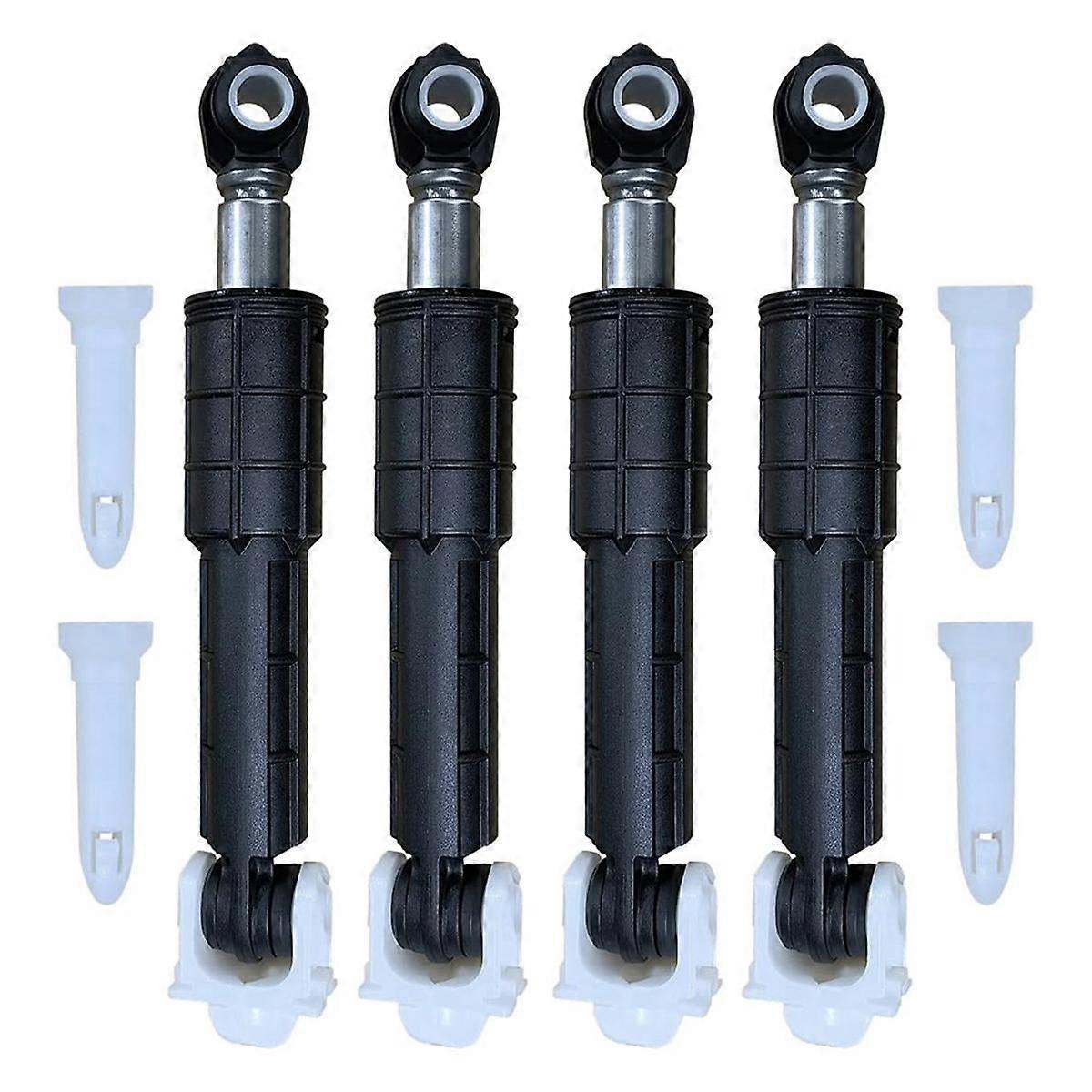 WH01X10343 Lave-linge pour et machines à laver, remplaçable WH01X10343 WH01X10260