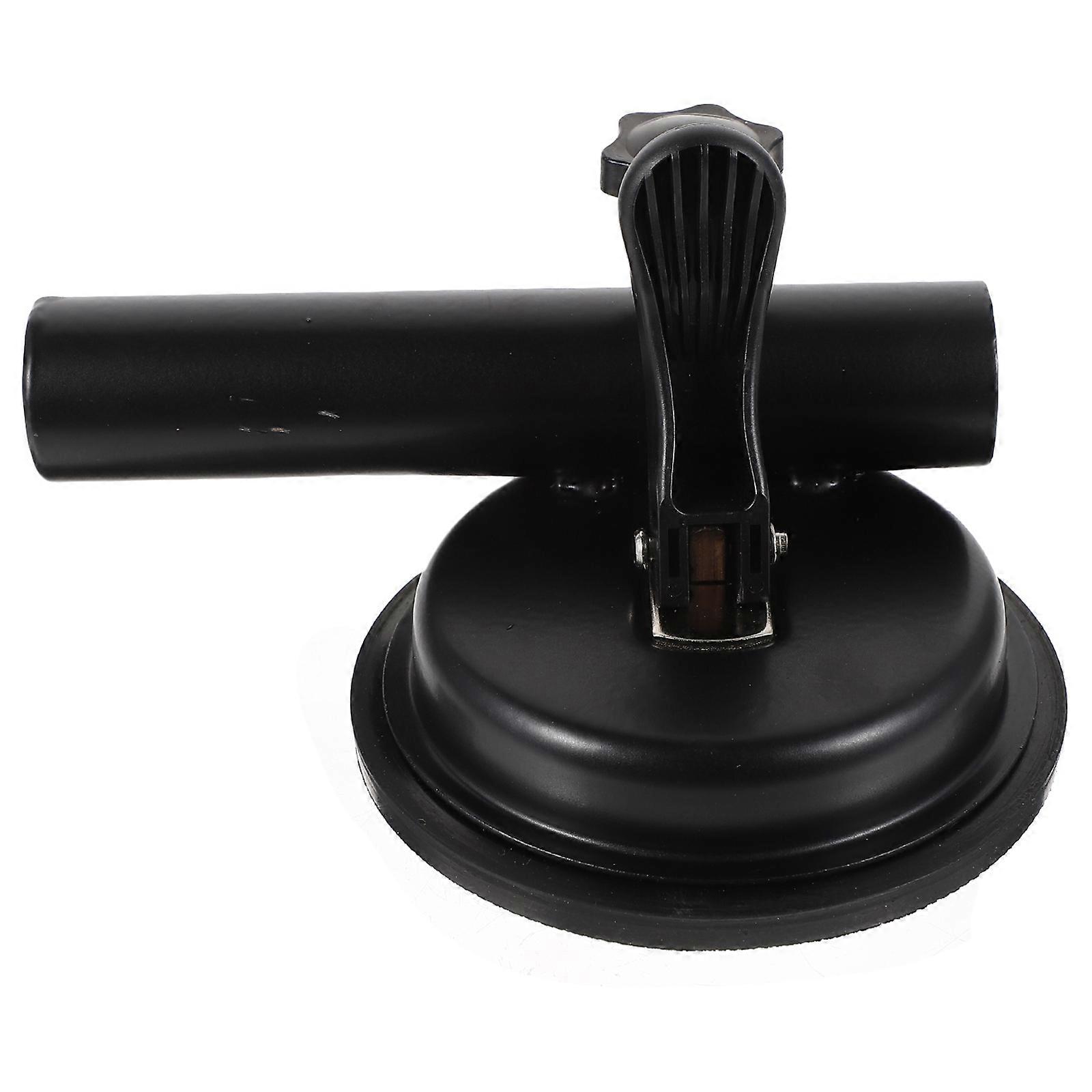 Car Mounts Flag Pole Wall Mount Bracket Flag Pole Mounting Holder Flag Pole Wall Base Adjustable Flagpole Bracket