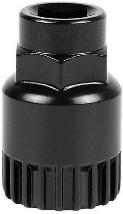 MTB Bike Crank Puller Tool - Crankset Removal Demonte Crank Tool