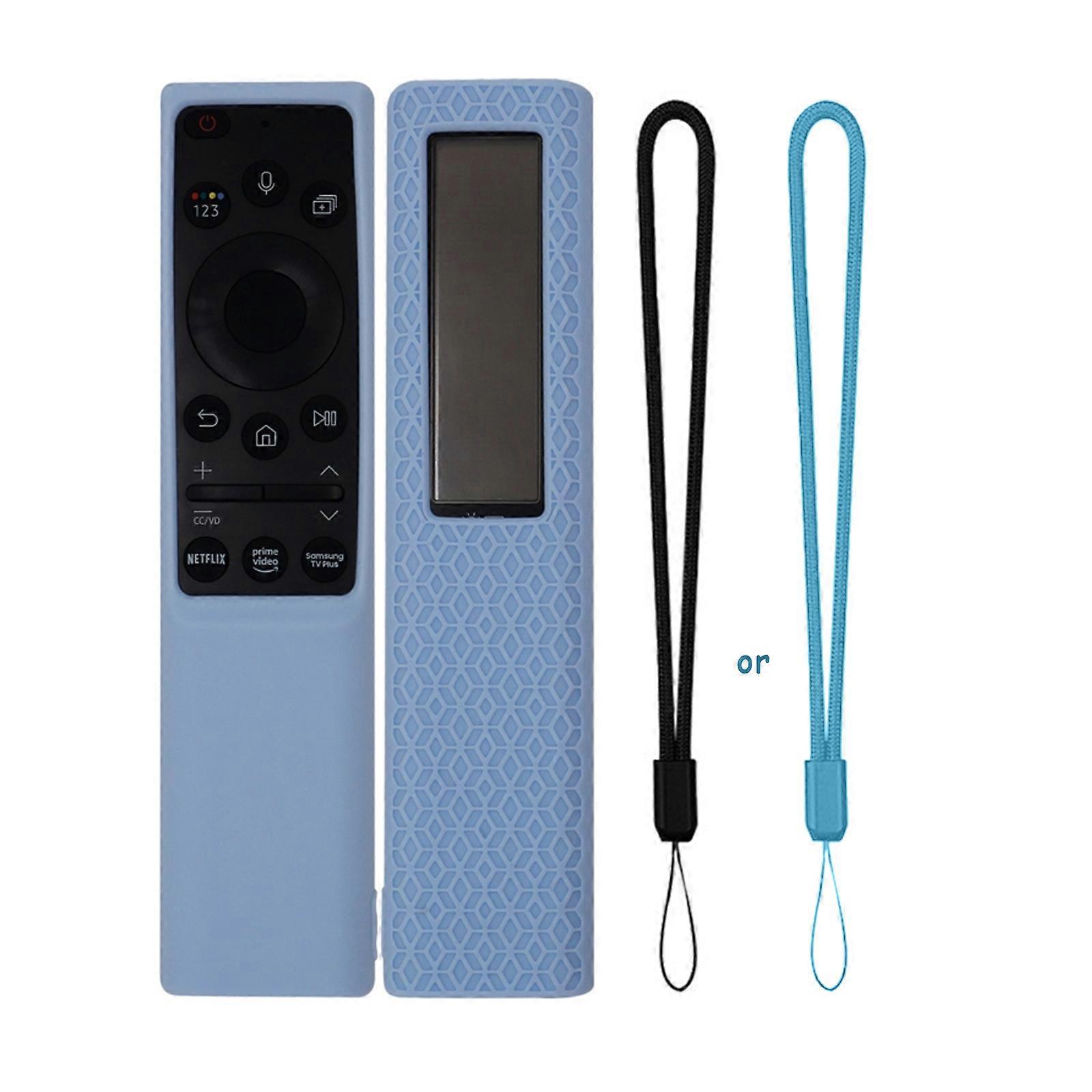 Candy Color RemoteControl Wasserdichte Hülle BN59 für BN59-01311