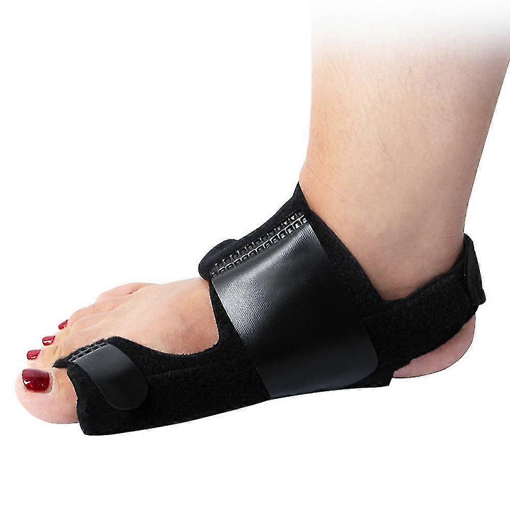 Bunion Corrector Toe Separators Splint Medical Device Hallux Valgus Corrector