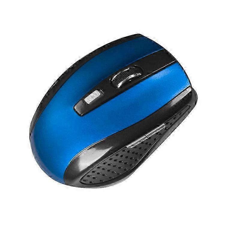 Wireless Mouse Mouse Computer portatile