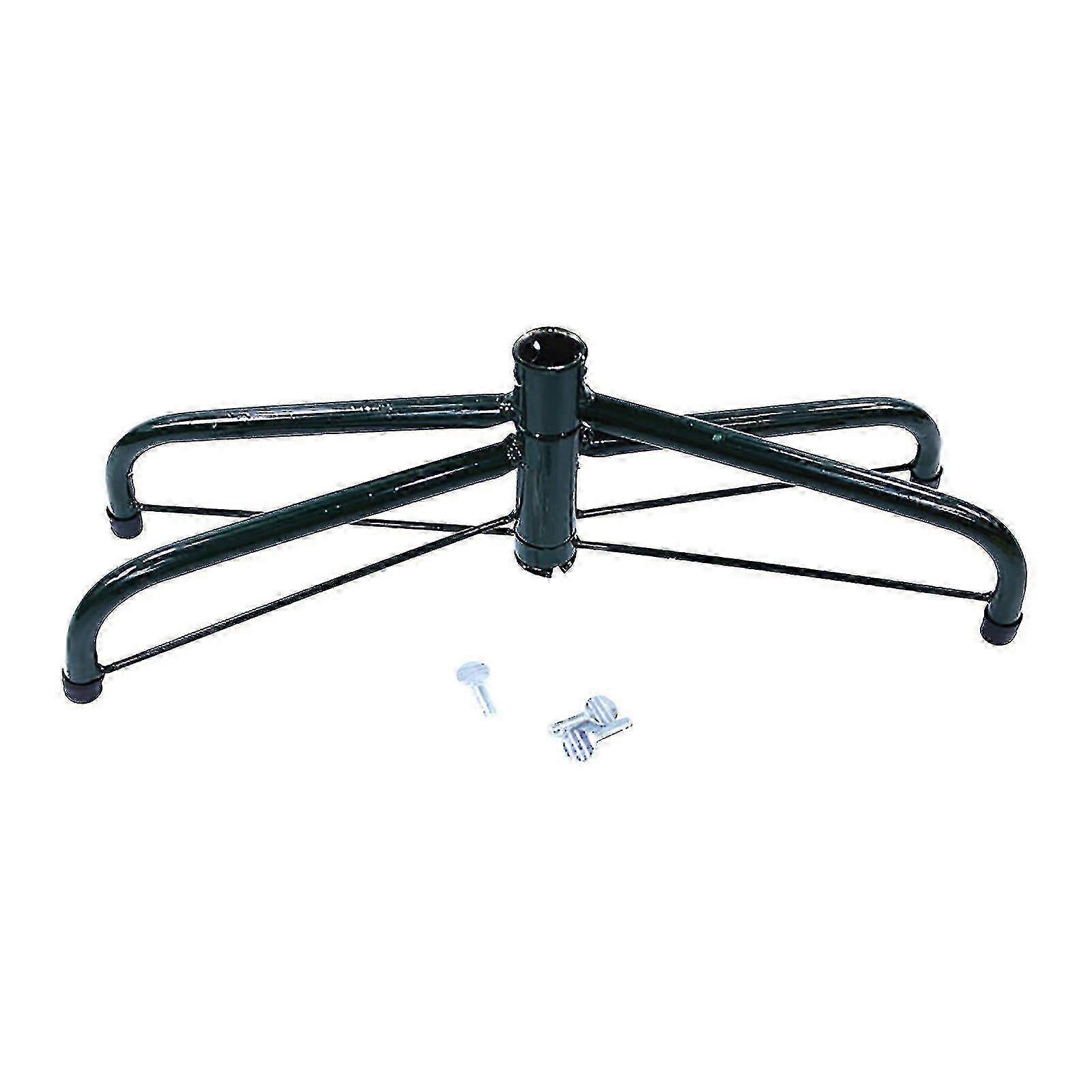 Juletræsstativer Juletræ tilbehør Juletræsbase Stand-mxbc