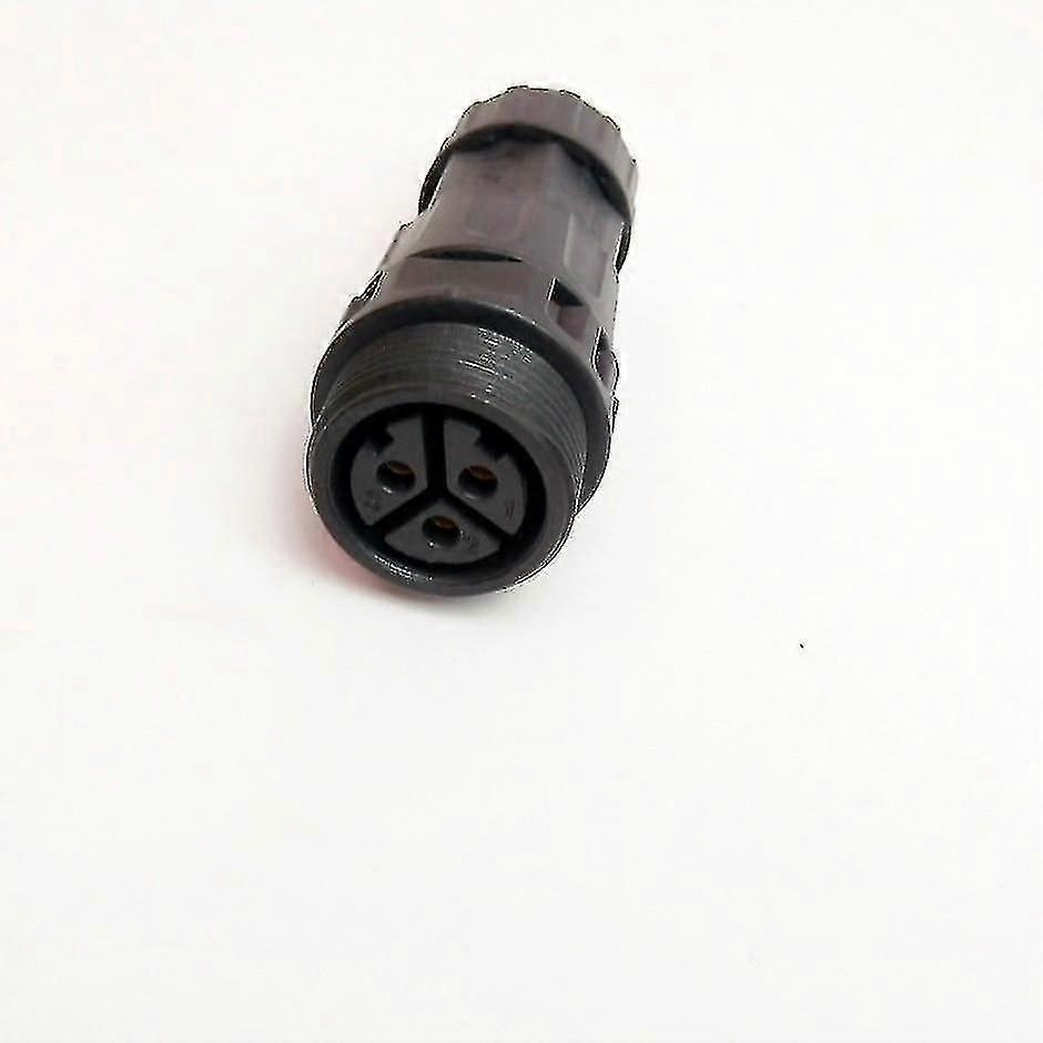 Wvc1200, Wvc600 Micron Grid Solar Power Inverter Connector For Cable Connection-YuJia