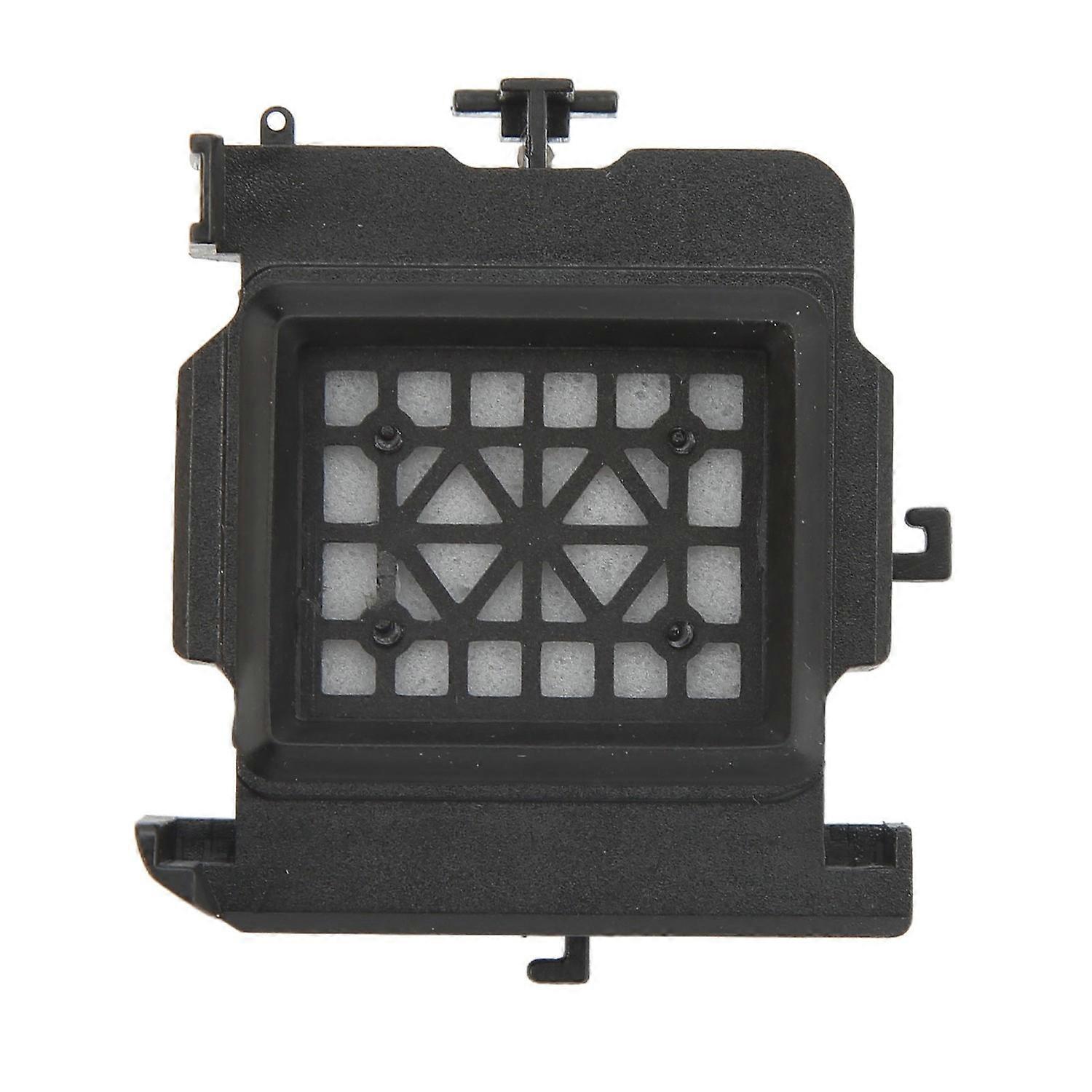 Capping Cap Top Unit Corrosion Resistant Fast Ink Absorption Station Printer Capping Replacement for