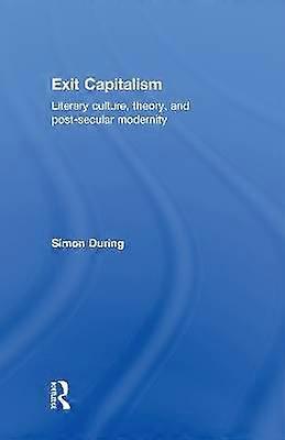 Exit Capitalism