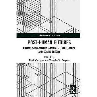 Futurs post-humains