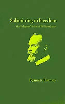 Submitting to Freedom