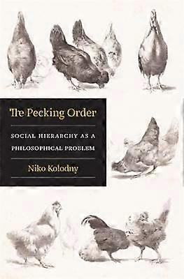 The Pecking Order