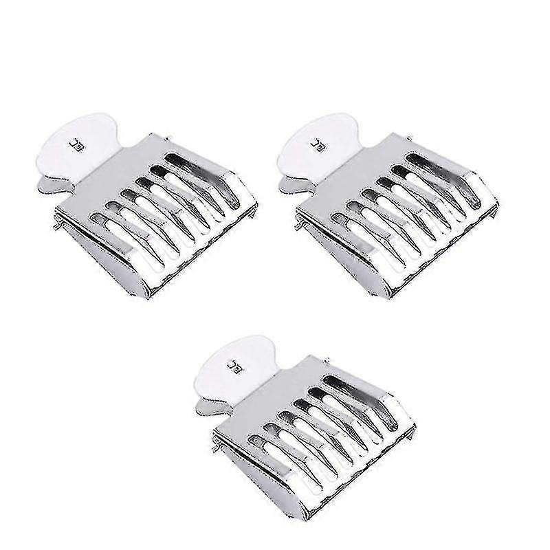 3pcs Beekee Clip