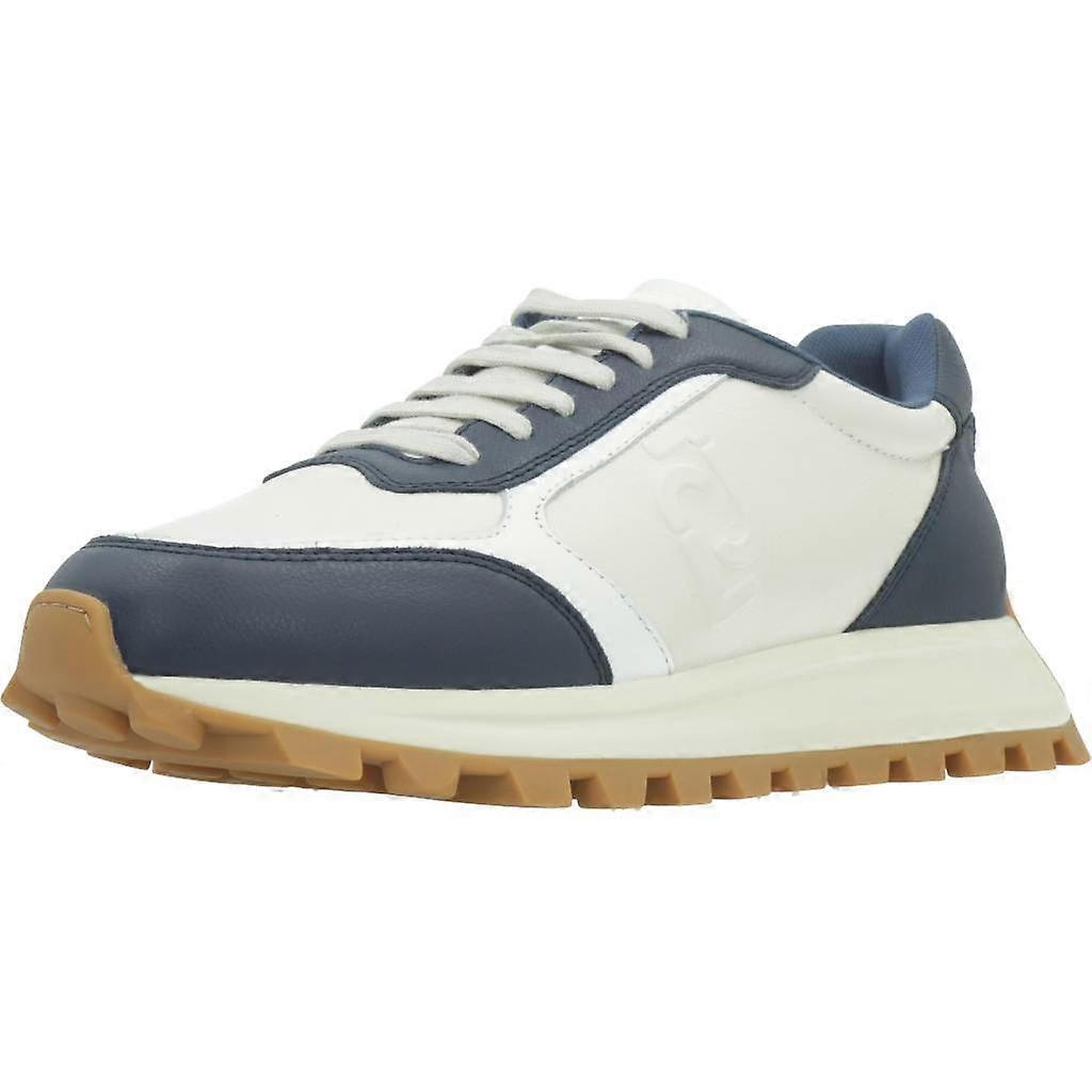 Liu-jo Sport / Chaussures de course 01