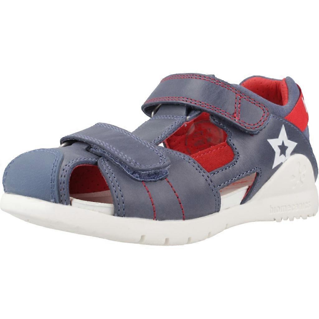 Sandales Biomecanics 242254b 