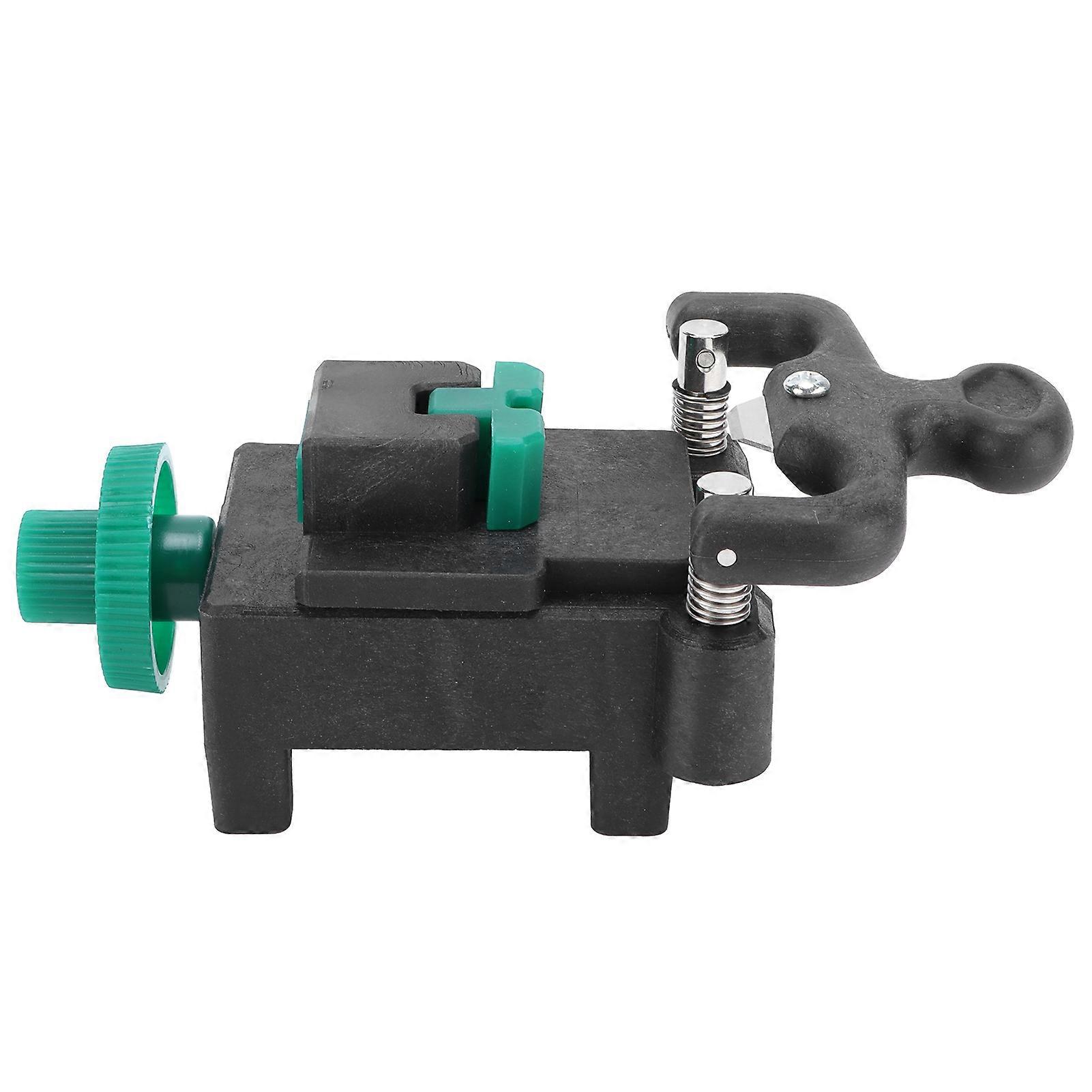 Back Case Opener, Bottom Cover Opening, Repair Tool