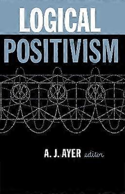 Logical Positivism