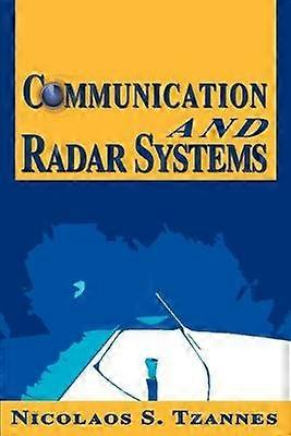 Sisteme de comunicații și radar