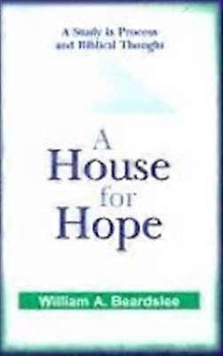 A House for Hope