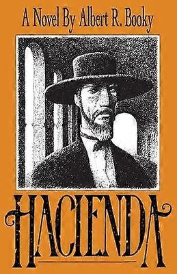 Hacienda