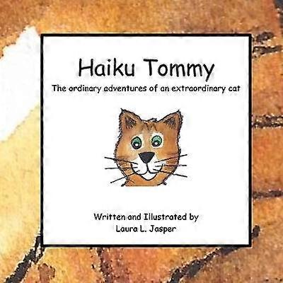 Haiku Tommy