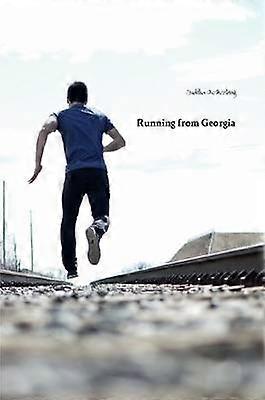Running from Georgia