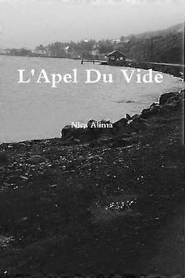 L'Apel Du Vide