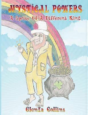 Mystical Powers