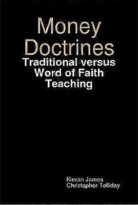 Money Doctrines