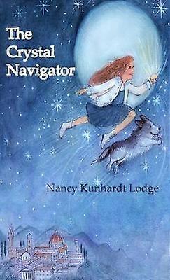 Der Kristallnavigator