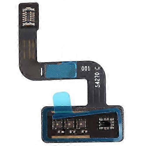 Light Sensor Flex Cable for Motorola Edge+