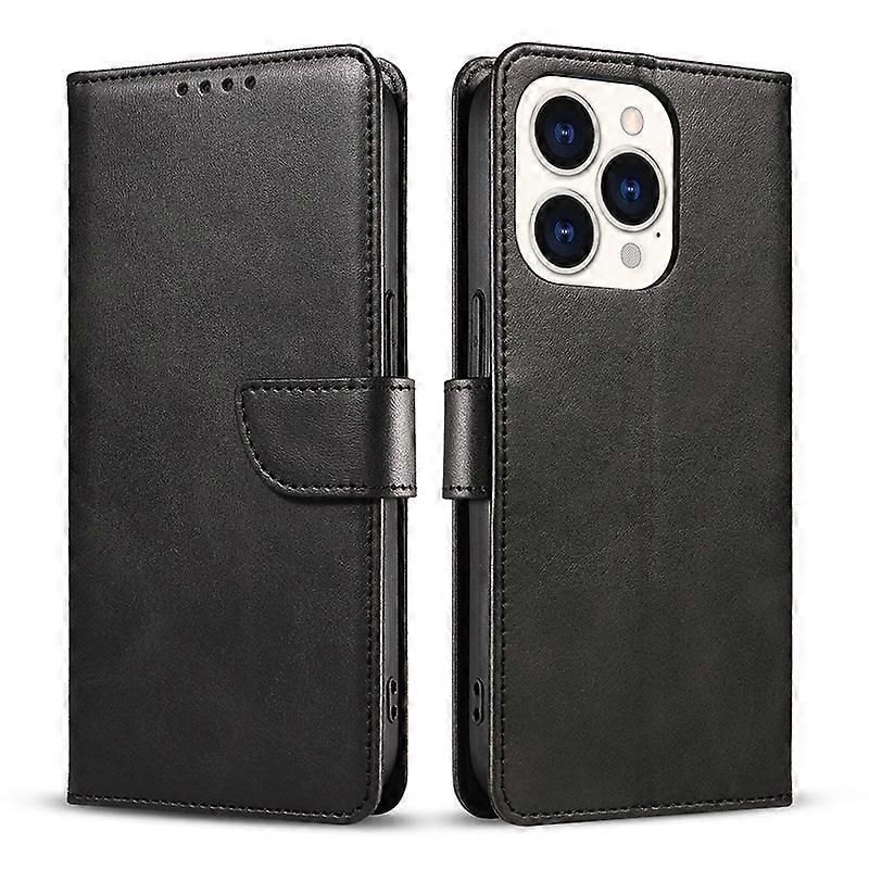 iPhone 16/15 Mobile Phone Case, Flip Cover Compatible with iPhone, Durable Material, Stylish Design, Secure Fit