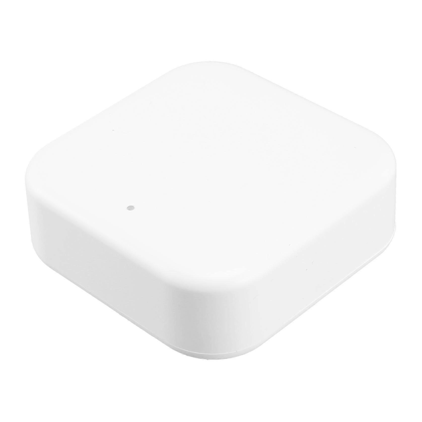 Bluetooth Wifi Fingerprint Password Smart Electronic Door Lock Home Bridge Ttlock App Control Hub