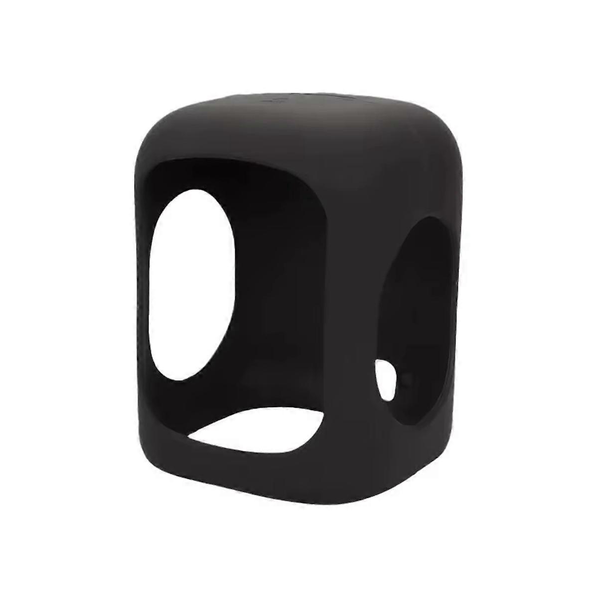 Silicone Protective Cover LinkBuds Bluetooth Speaker Silicone Protective Case Speaker Protective Co