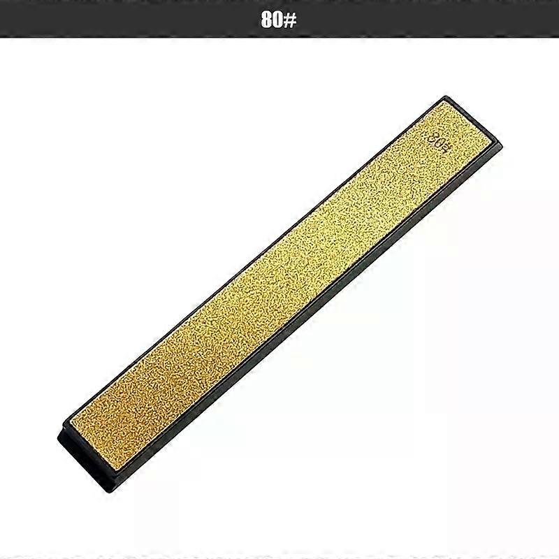 Gaibosi Golden Diamond whetstone knife sharpener Fixed angle knife sharpener sharpening stone diamond whetstone oil stone honing stones