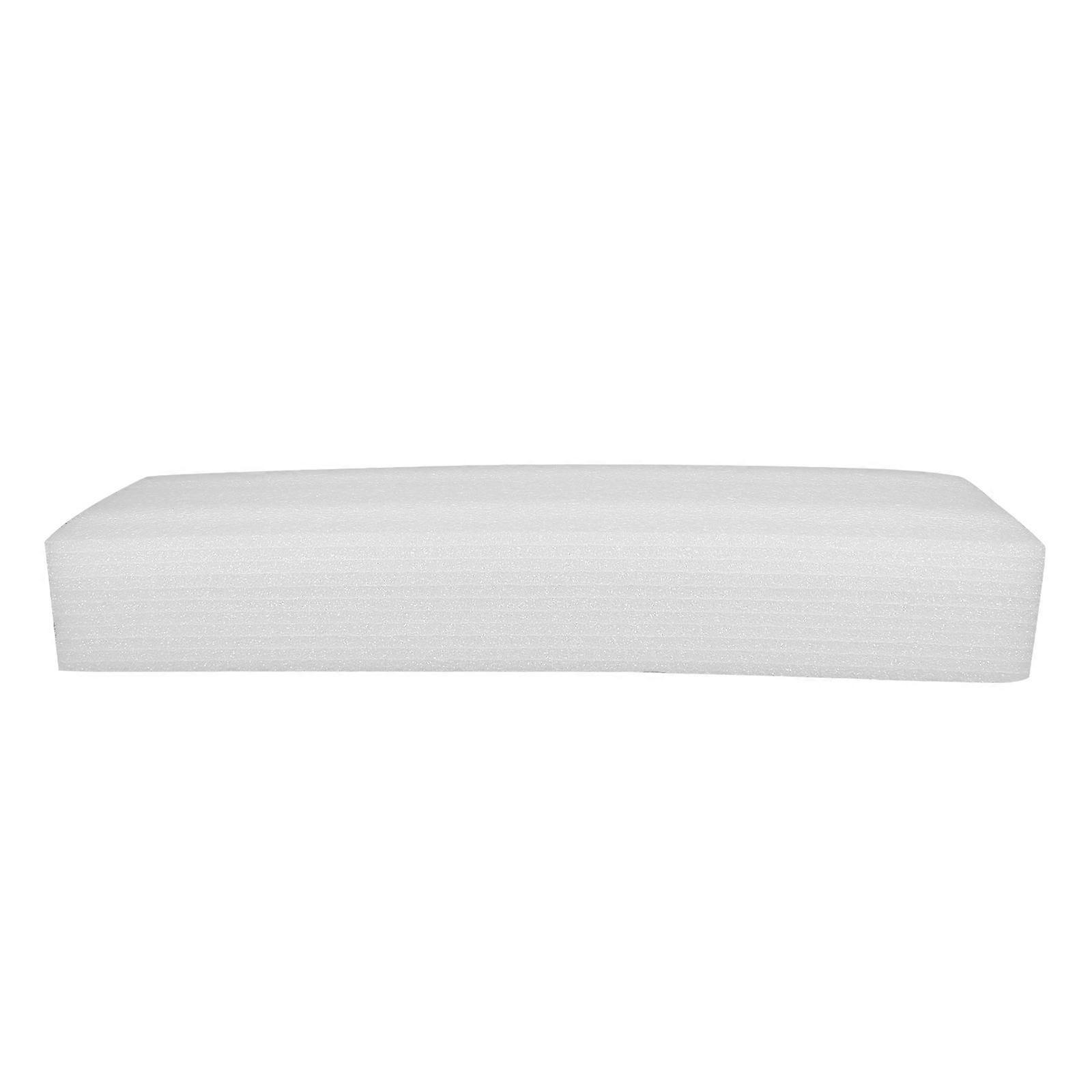 Multi-function Floral Foam Packing Foam Insert Foam Flower Arrangement Florist Flower Diy Foam